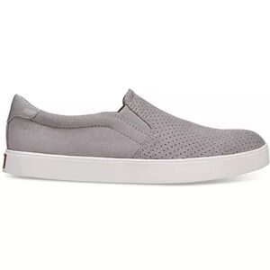 Dr. Scholl's Women's Madison Slip On Sneakers, 6